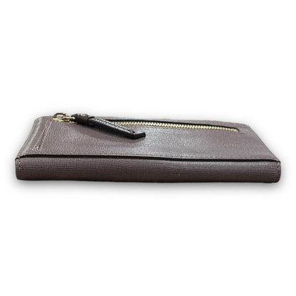 Wallet Designer By Dooney And Bourke. Size: Medium