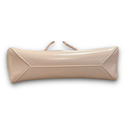 Crossbody Designer By Ted Baker. Size: Small