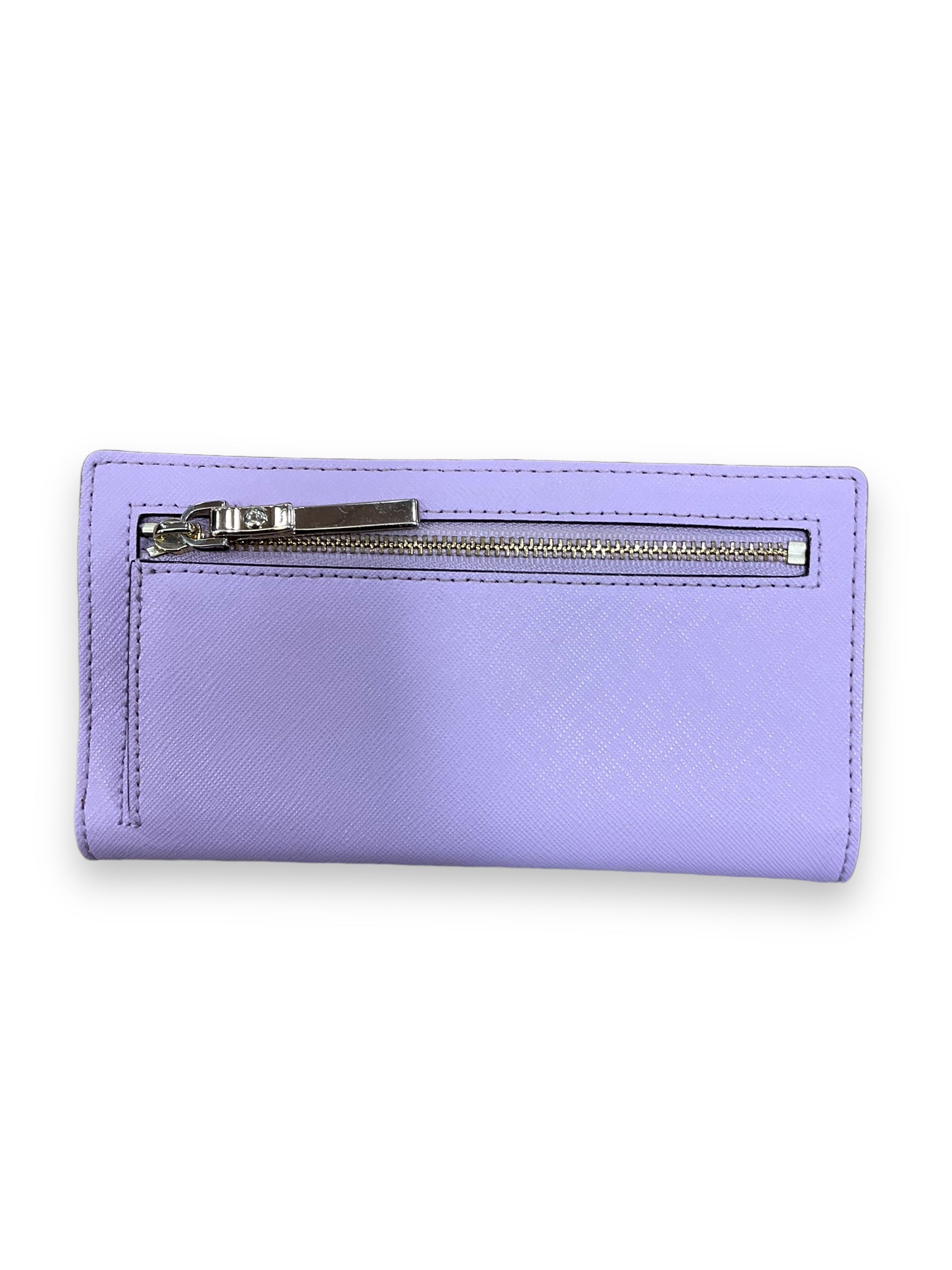 Wallet Designer By Kate Spade. Size: Medium