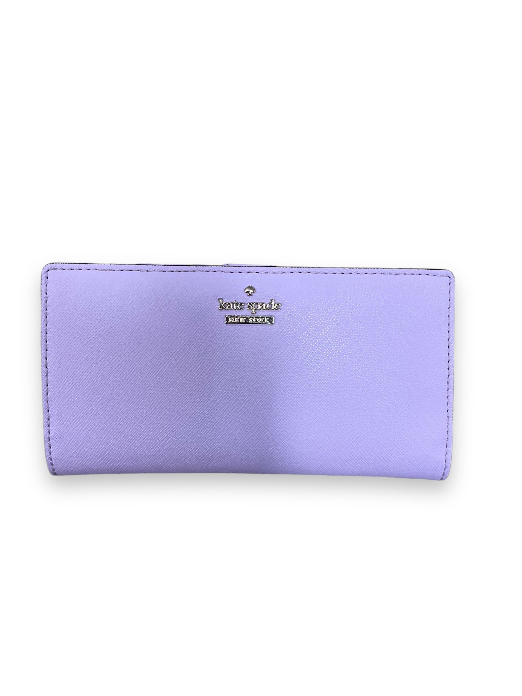 Wallet Designer By Kate Spade. Size: Medium
