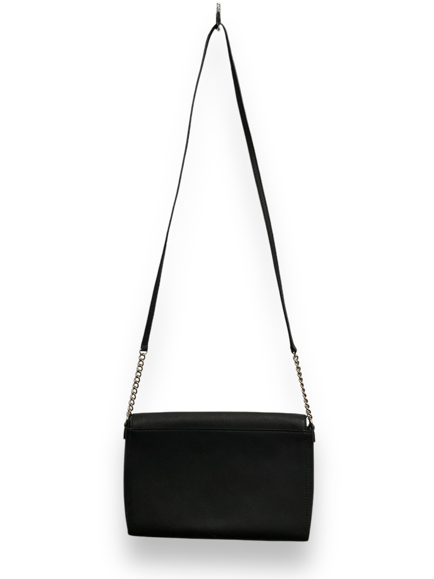 Crossbody Designer By Kate Spade. Size: Medium
