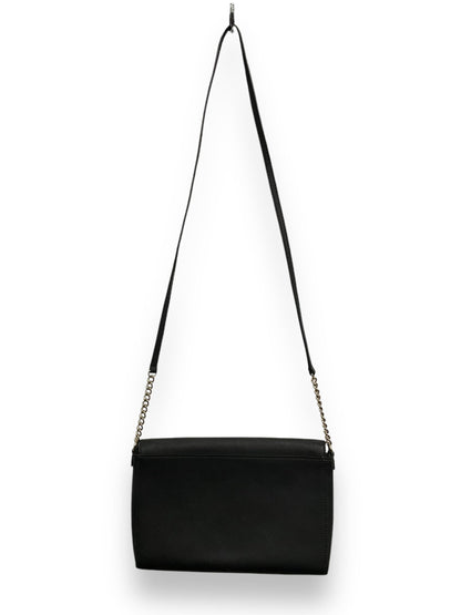 Crossbody Designer By Kate Spade. Size: Medium