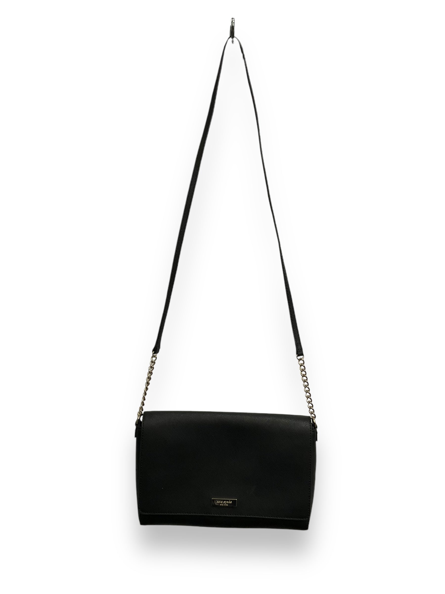 Crossbody Designer By Kate Spade. Size: Medium