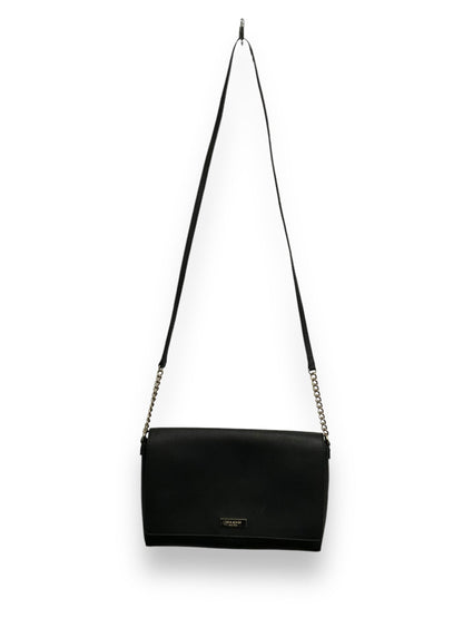 Crossbody Designer By Kate Spade. Size: Medium