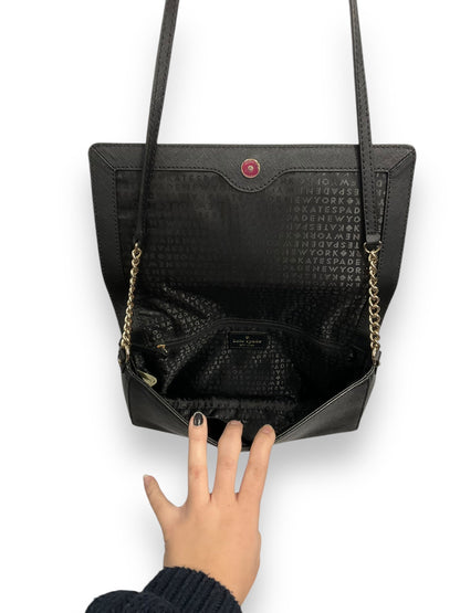 Crossbody Designer By Kate Spade. Size: Medium