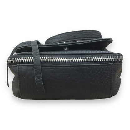 Crossbody Leather By Aimee Kestenberg. Size: Small