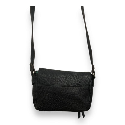 Crossbody Leather By Aimee Kestenberg. Size: Small