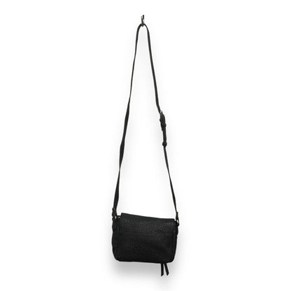 Crossbody Leather By Aimee Kestenberg. Size: Small
