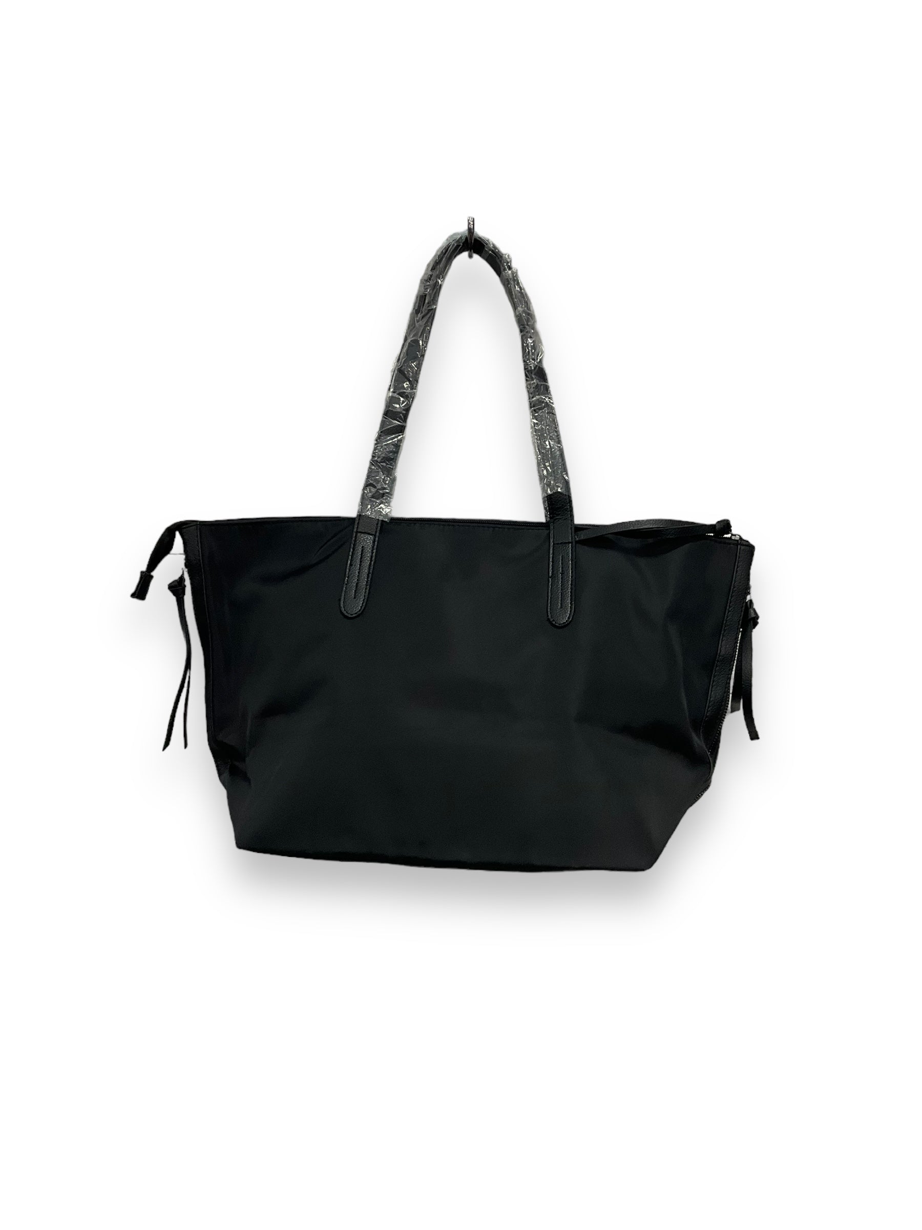 Handbag Botkier. Size Large