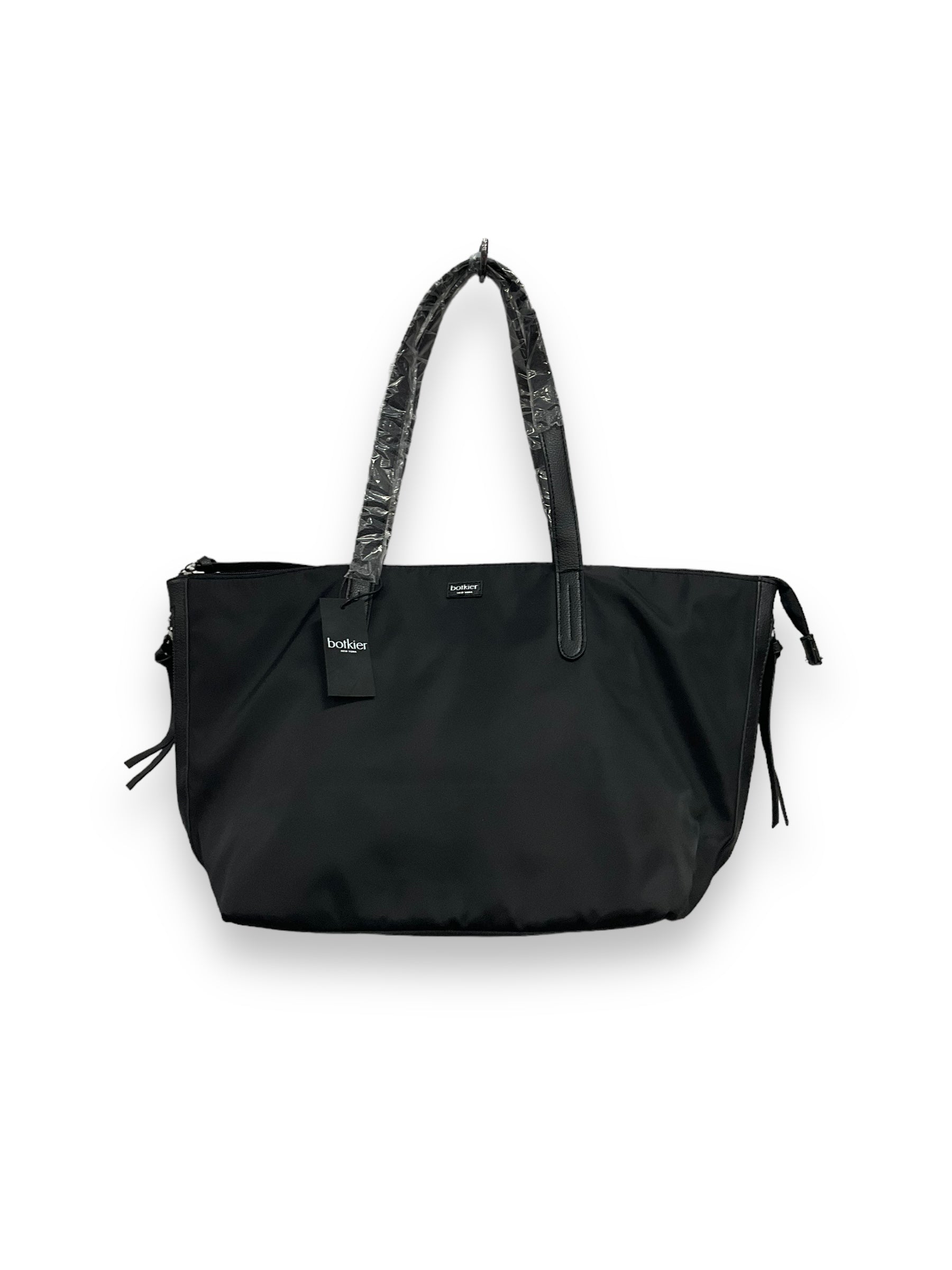 Handbag Botkier. Size Large