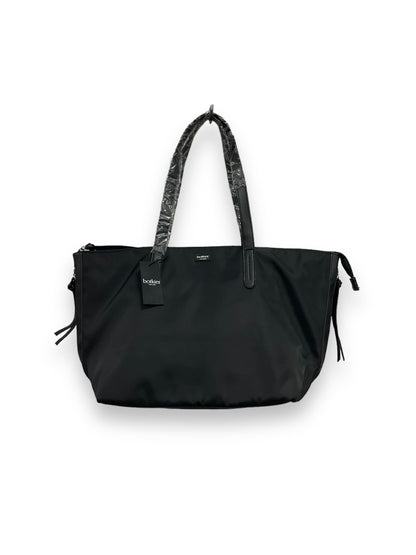 Handbag Botkier. Size Large