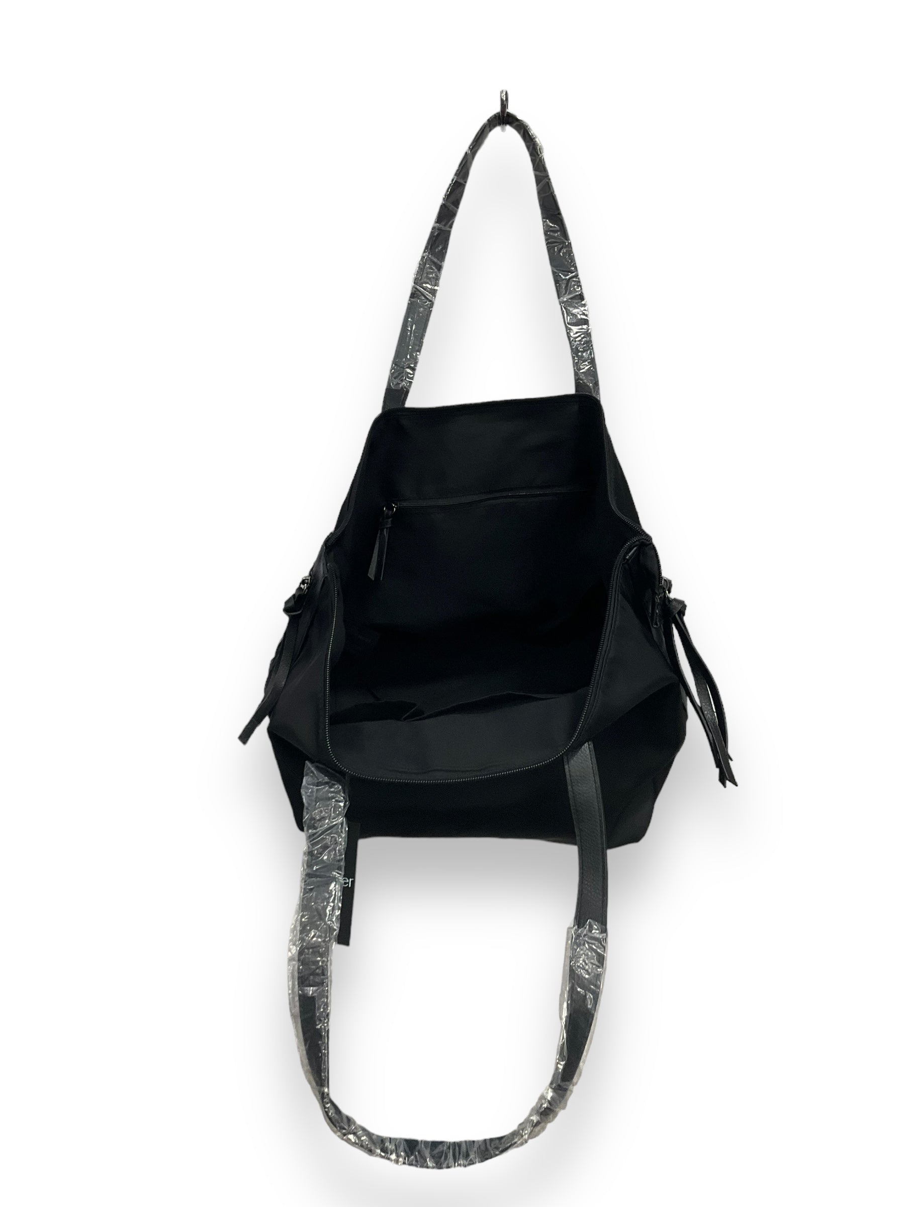 Handbag Botkier. Size Large