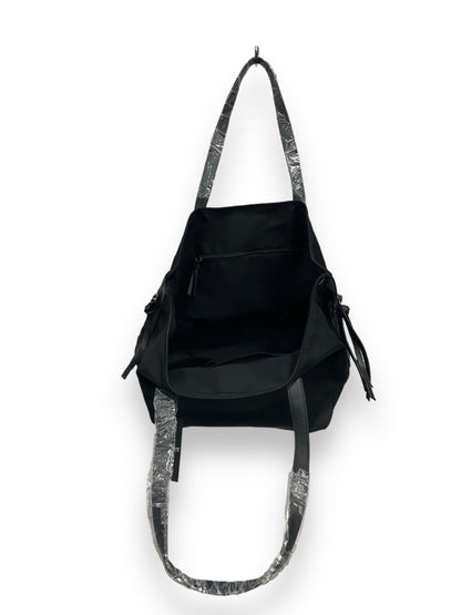 Handbag Botkier. Size Large
