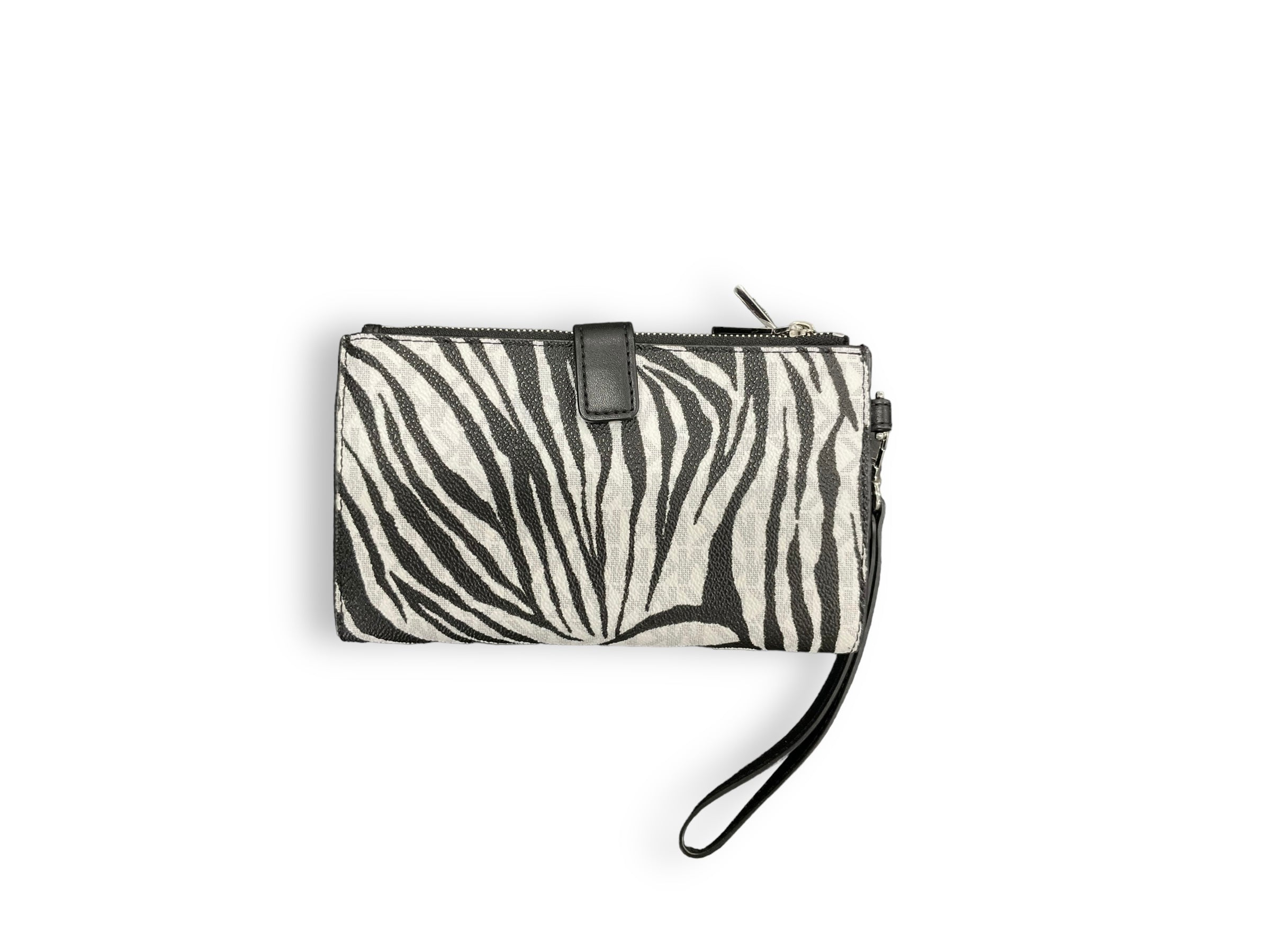 Wallet Designer Michael Kors. Size Medium