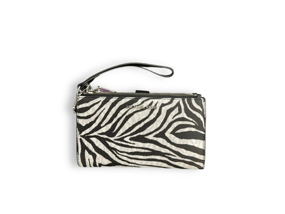 Wallet Designer Michael Kors. Size Medium