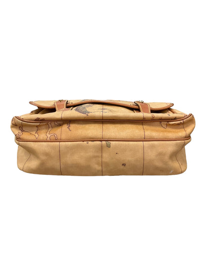 Crossbody By Cma. Size: Large