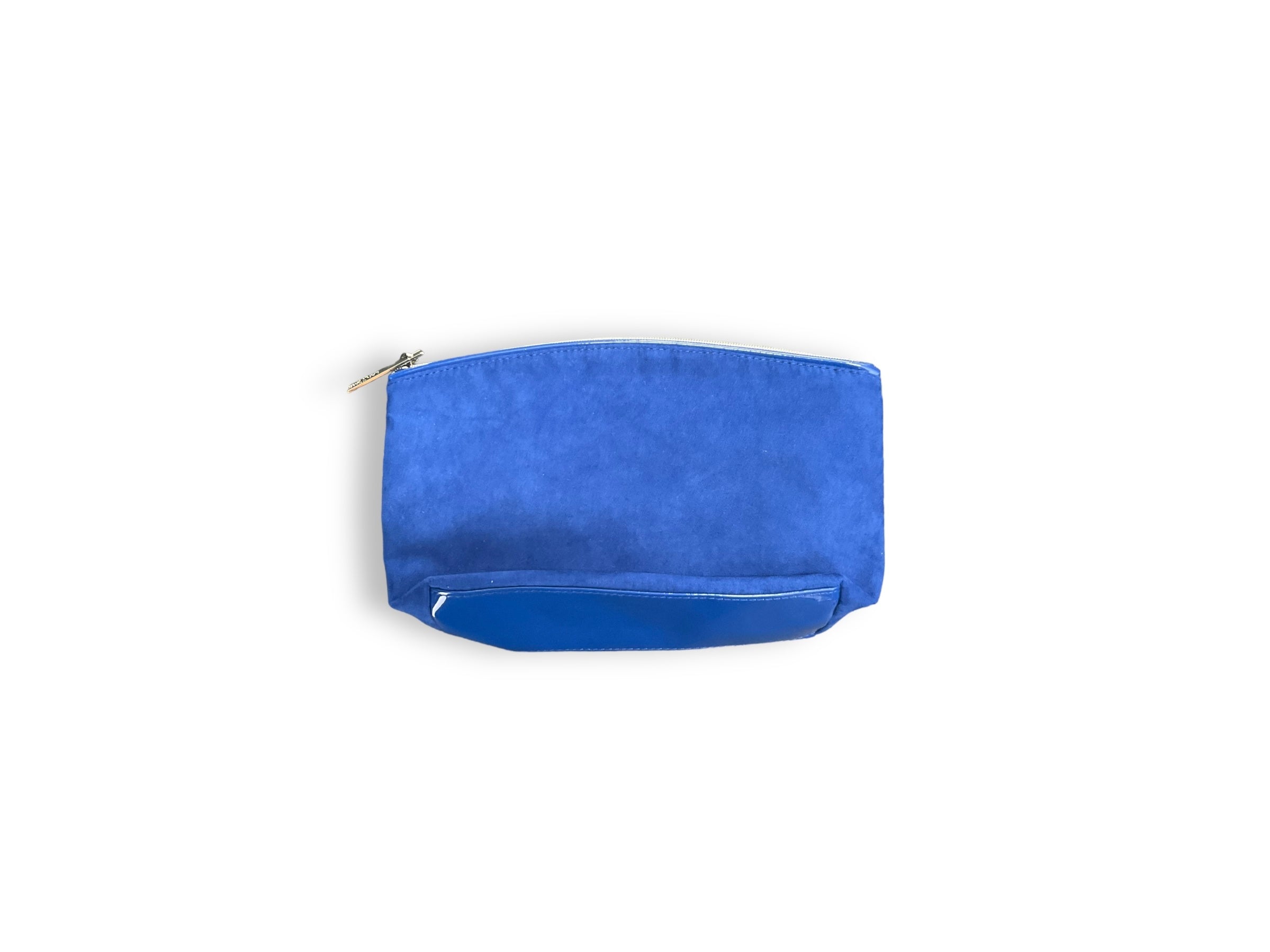 Makeup Bag Lancome. Size Medium