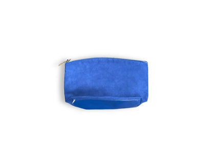 Makeup Bag Lancome. Size Medium