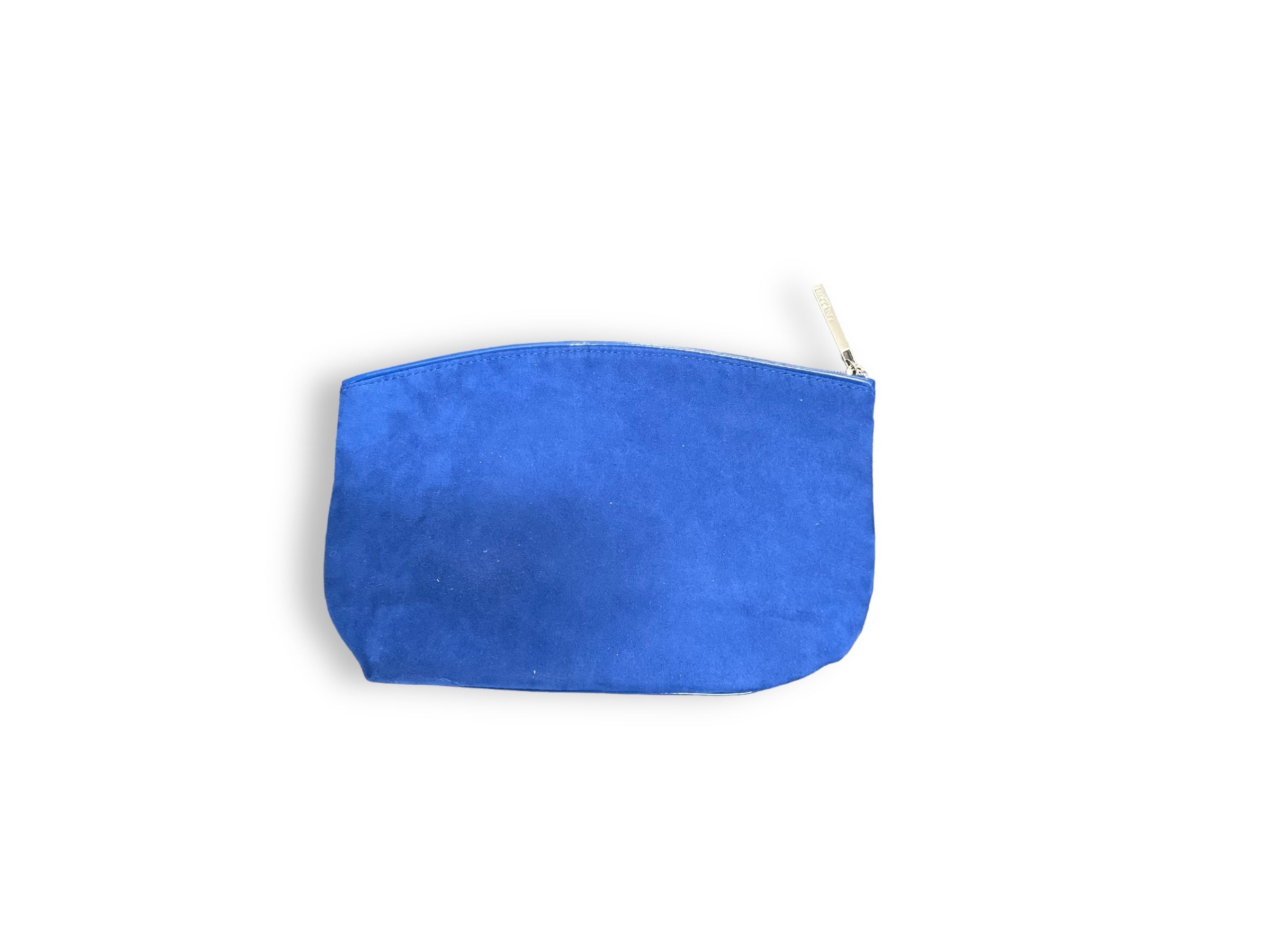 Makeup Bag Lancome. Size Medium