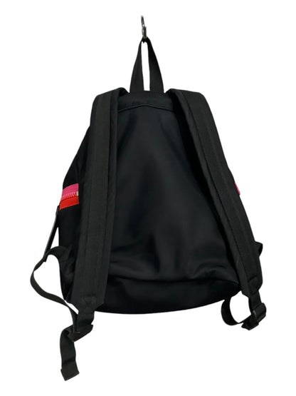 Backpack Designer By Kate Spade. Size: Medium