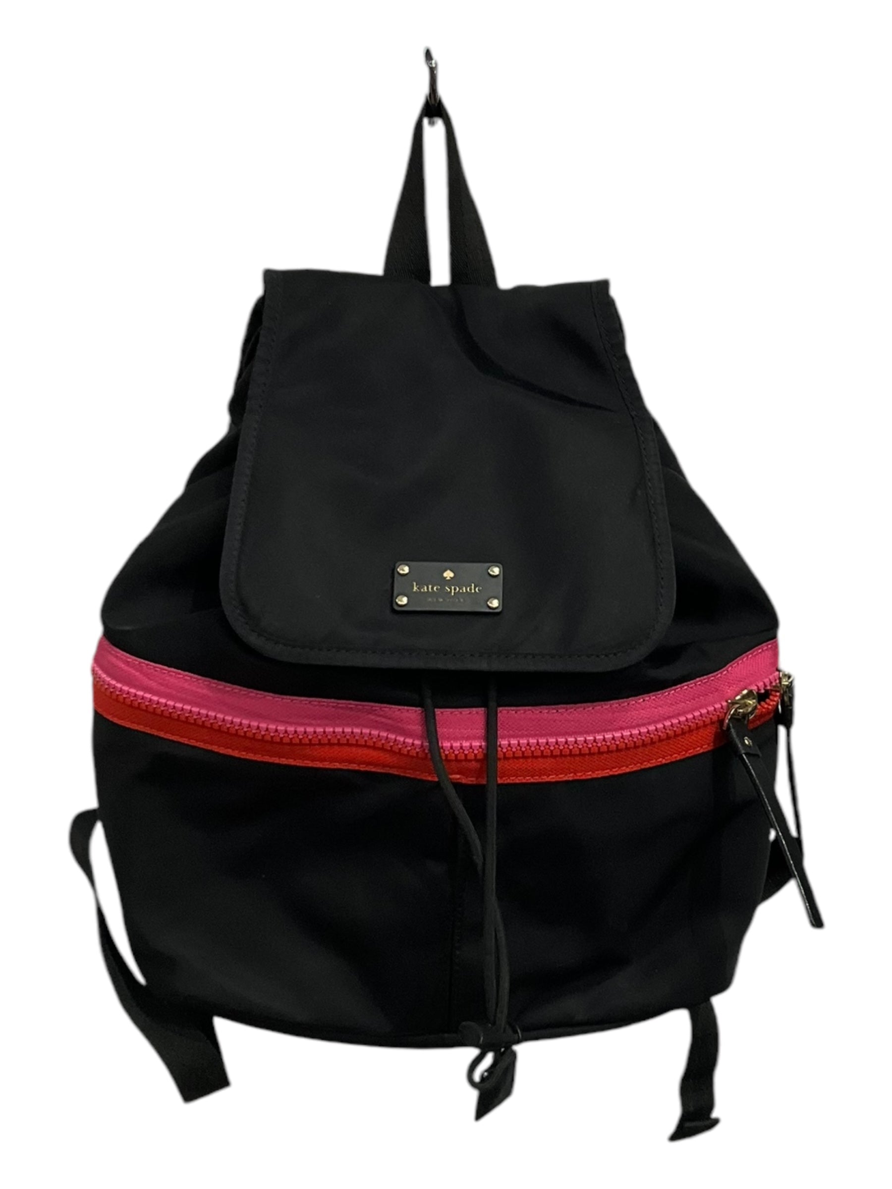Backpack Designer By Kate Spade. Size: Medium