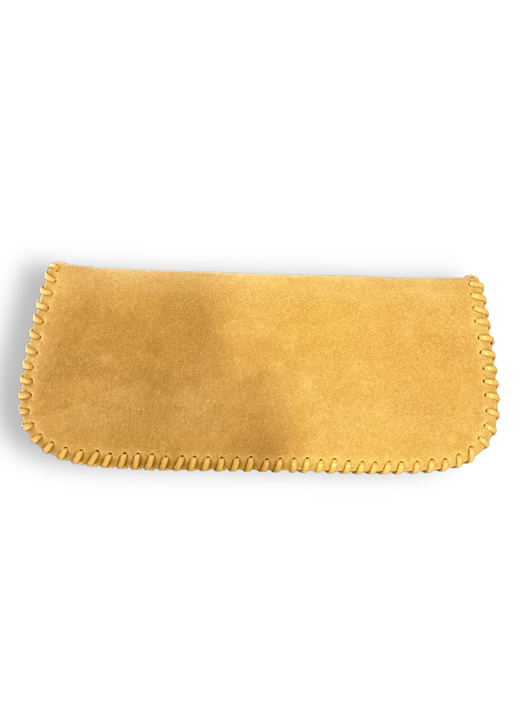 Clutch Designer Michael Kors. Size Small