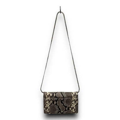 Crossbody Designer By Michael Kors. Size: Medium