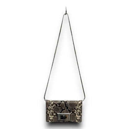 Crossbody Designer By Michael Kors. Size: Medium