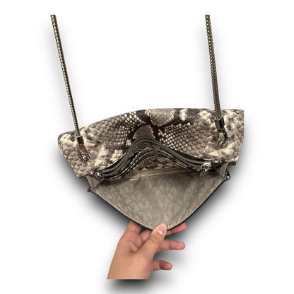 Crossbody Designer By Michael Kors. Size: Medium