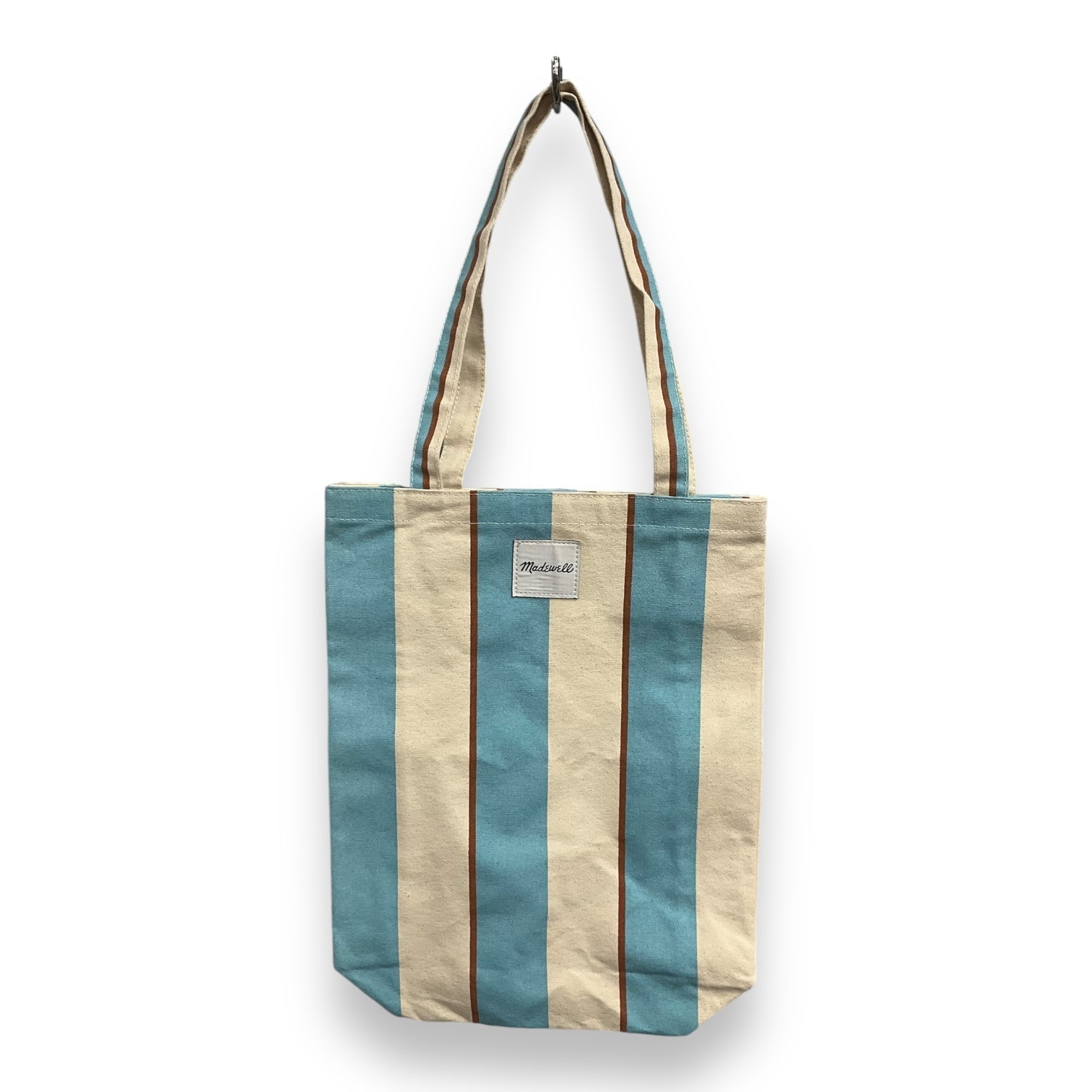 Tote By Madewell. Size: Medium