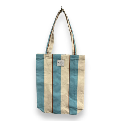 Tote By Madewell. Size: Medium
