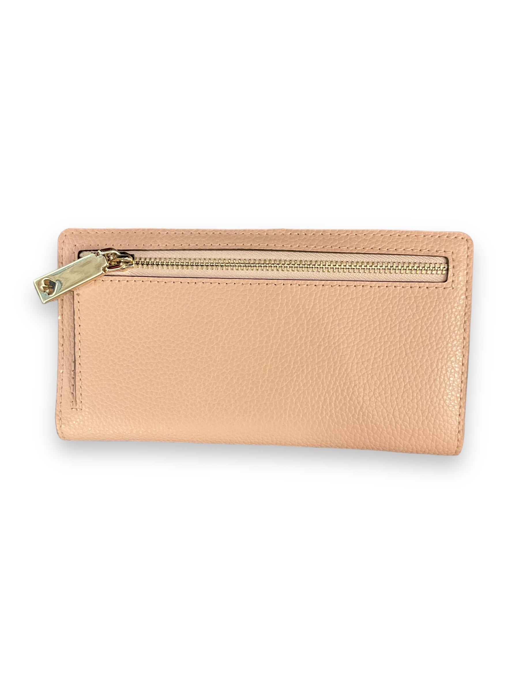 Wallet Designer Kate Spade. Size Medium