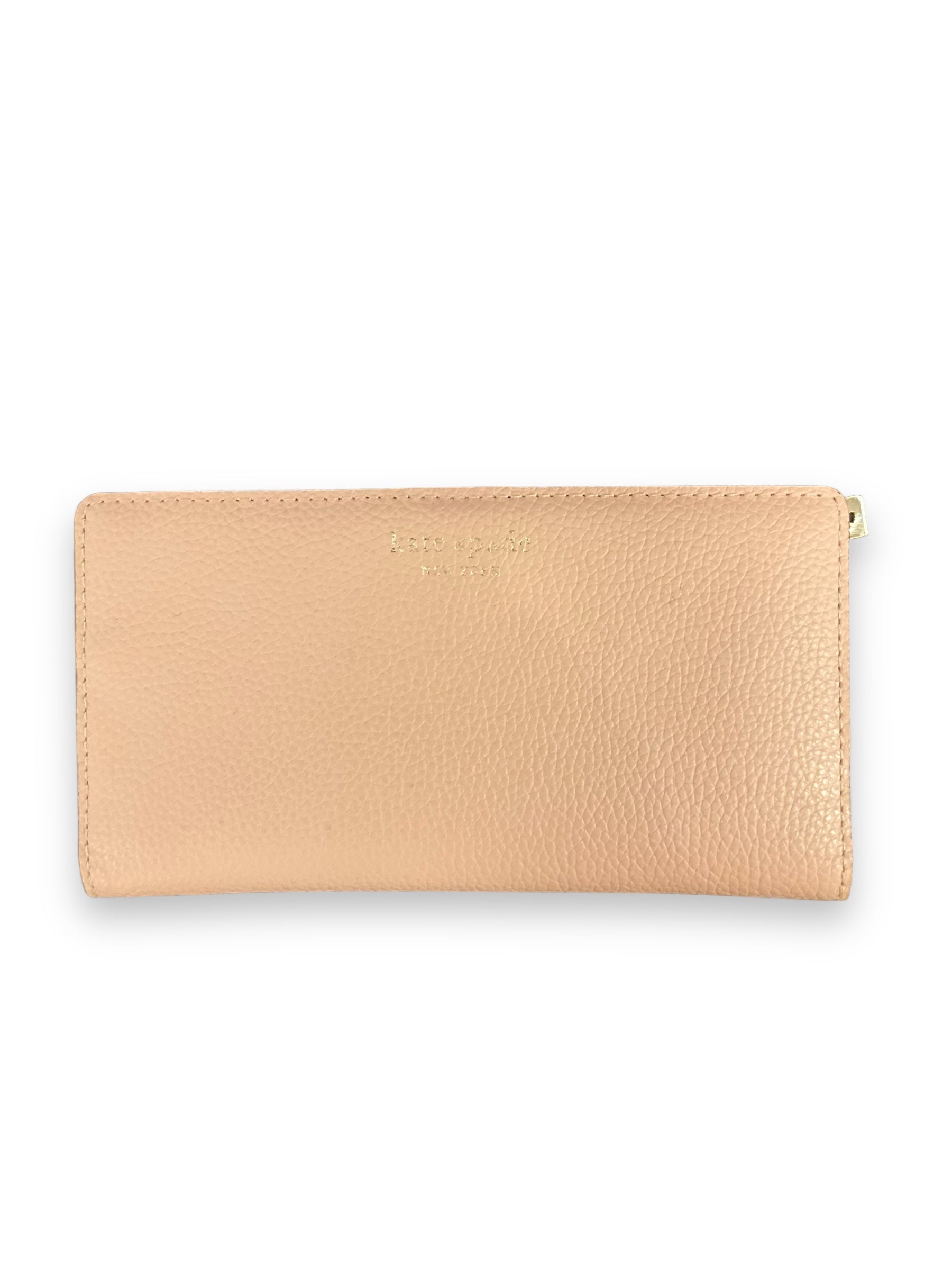 Wallet Designer Kate Spade. Size Medium