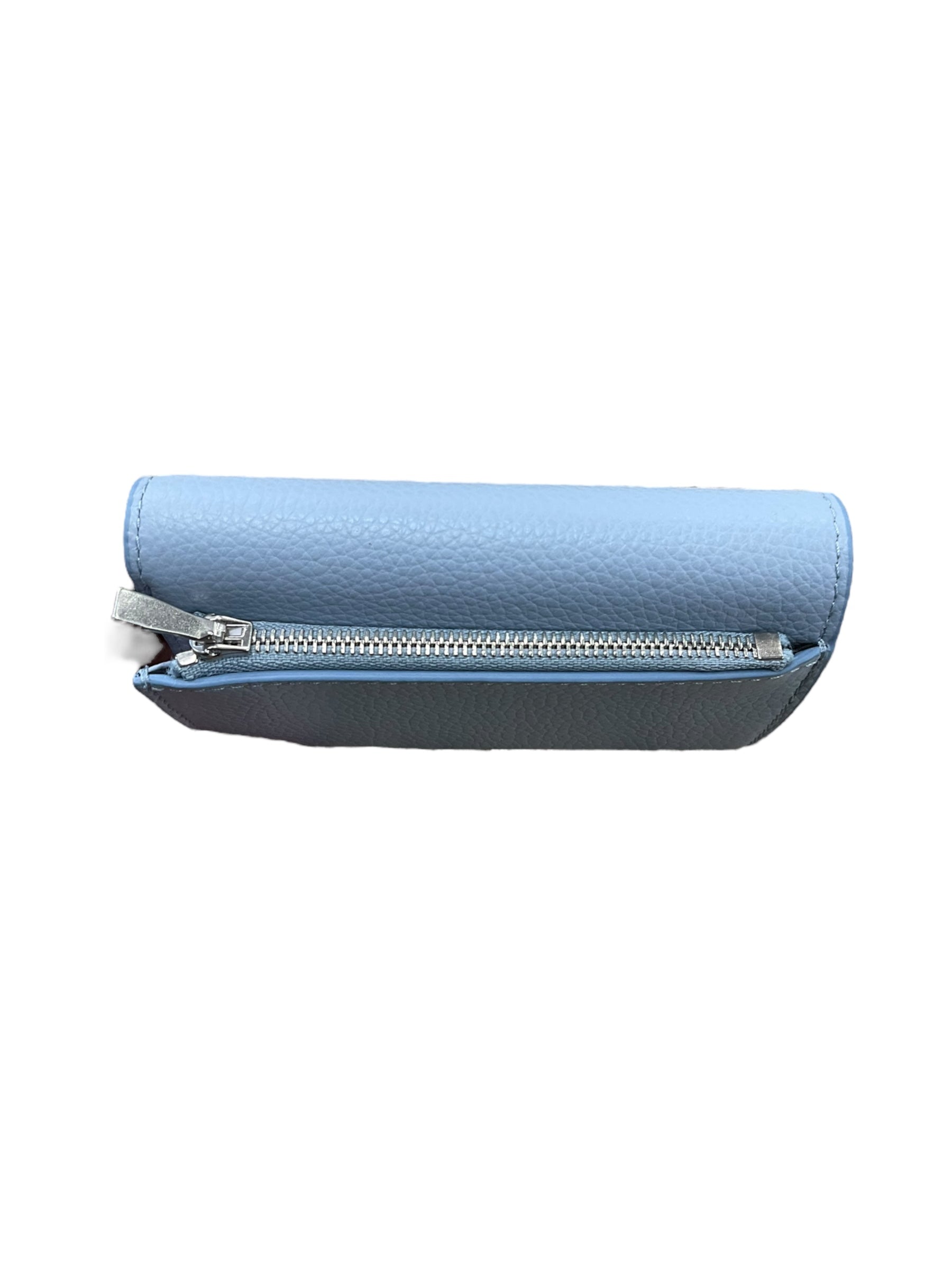 Wallet Luxury Designer Mulberry. Size Small