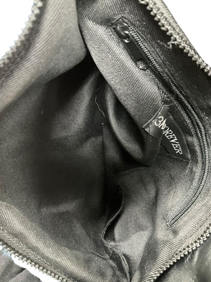 Crossbody By Clothes Mentor. Size: Medium