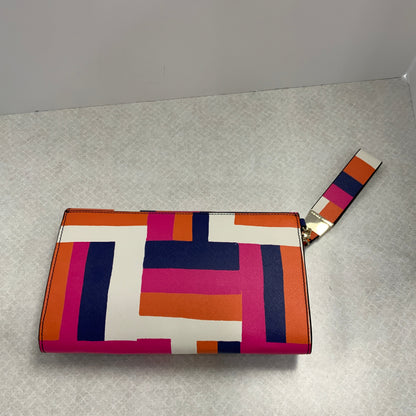 Wristlet By Trina Turk. Size: Medium