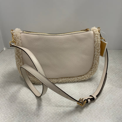 Handbag Designer By Michael Kors. Size: Medium