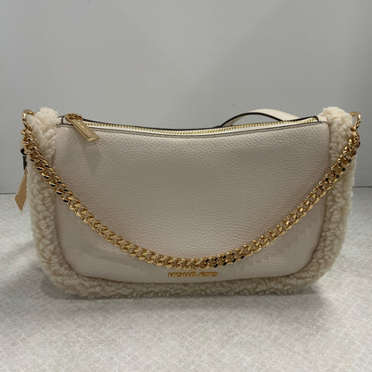 Handbag Designer By Michael Kors. Size: Medium