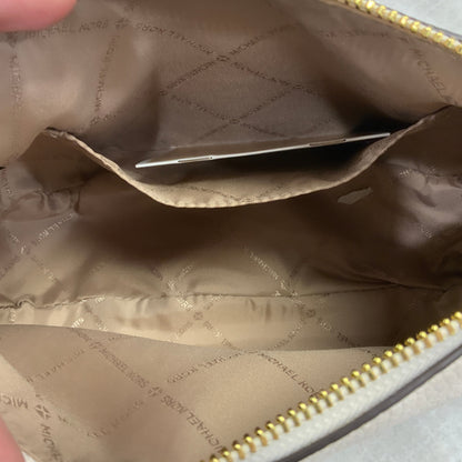 Handbag Designer By Michael Kors. Size: Medium