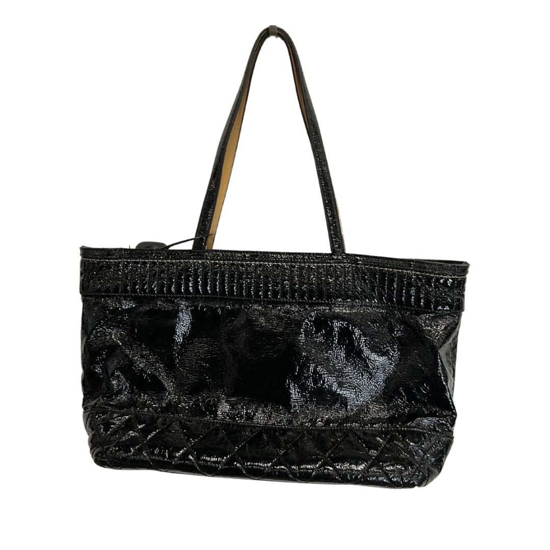 Handbag By Coach. Size: Medium