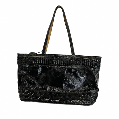 Handbag By Coach. Size: Medium