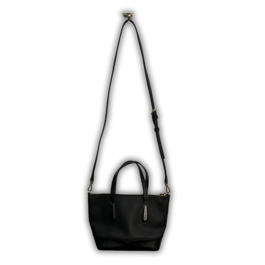 Crossbody Designer By Kate Spade. Size: Medium