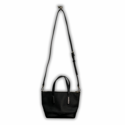 Crossbody Designer By Kate Spade. Size: Medium