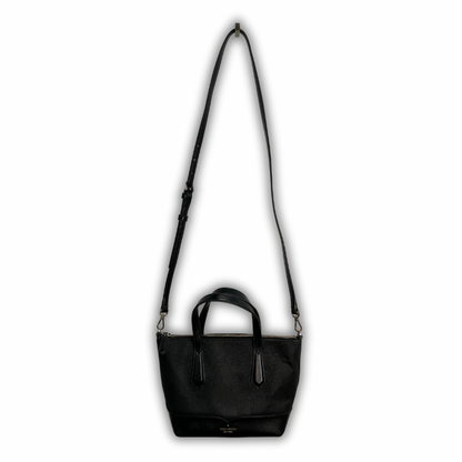 Crossbody Designer By Kate Spade. Size: Medium