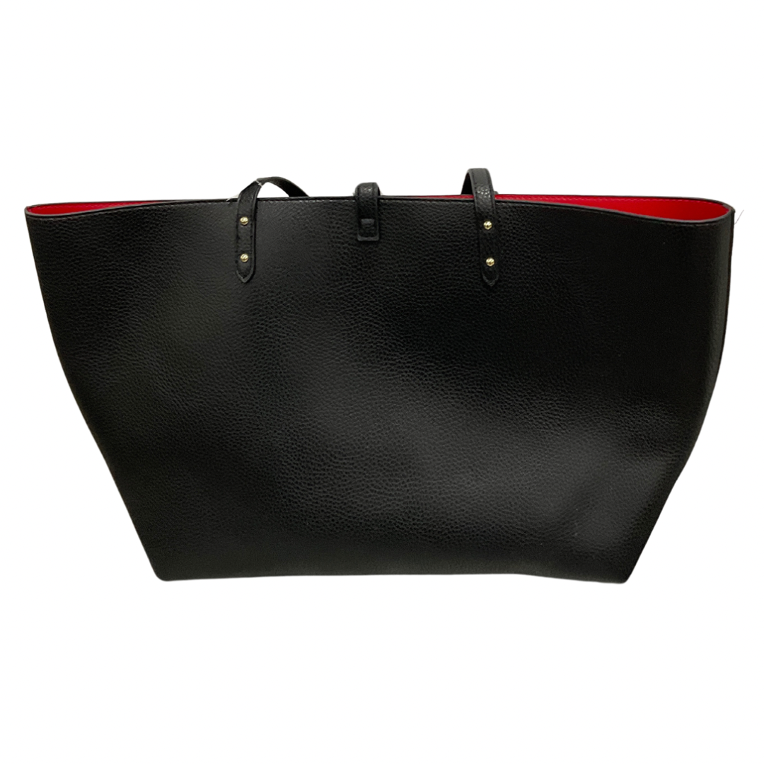 Tote By Victorias Secret. Size: Large