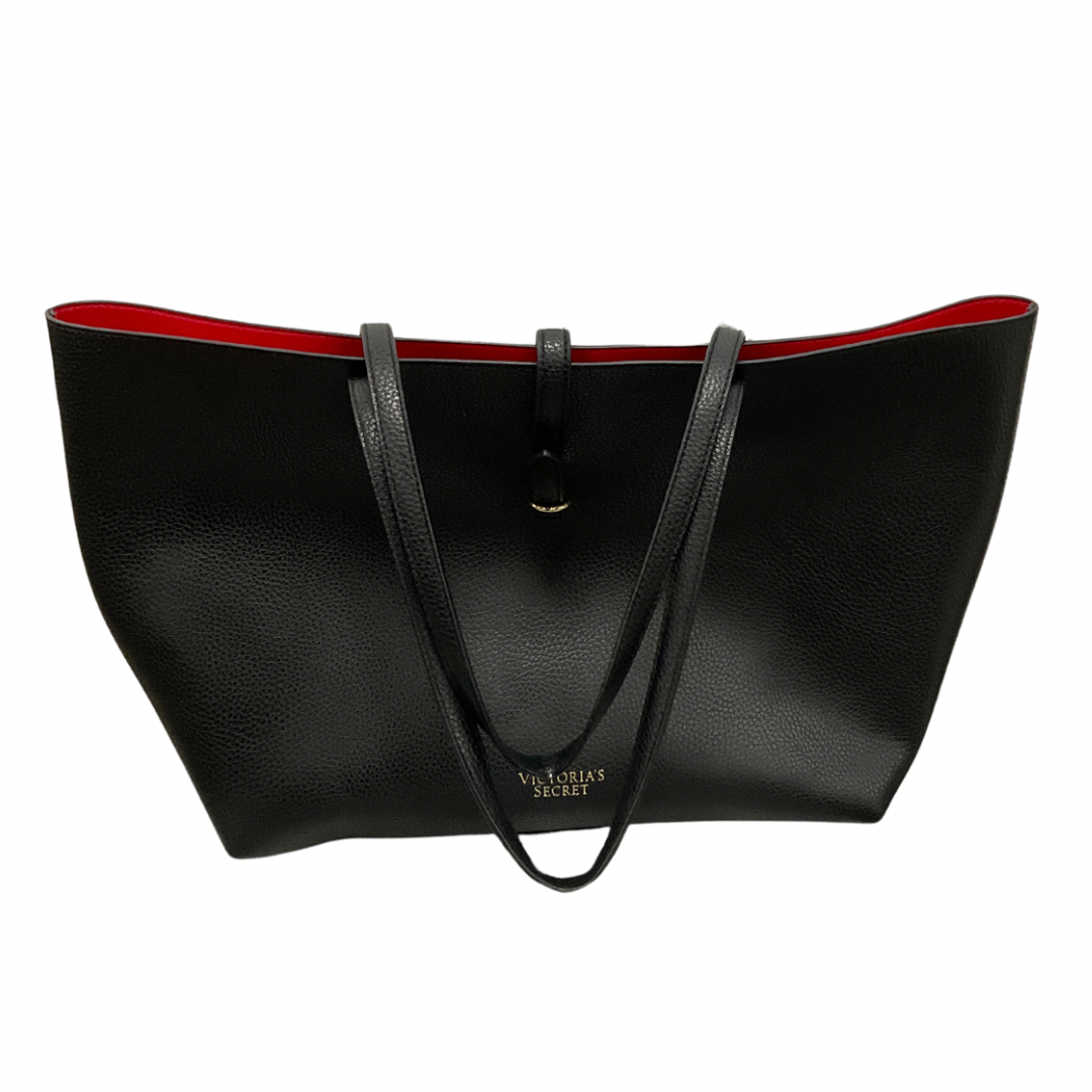 Tote By Victorias Secret. Size: Large