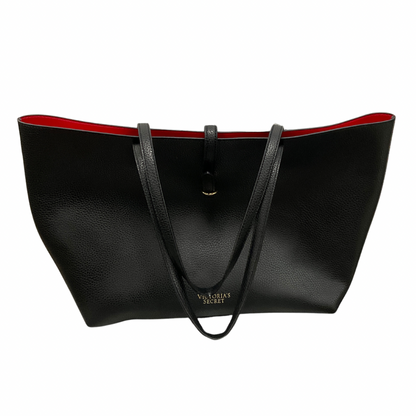 Tote By Victorias Secret. Size: Large