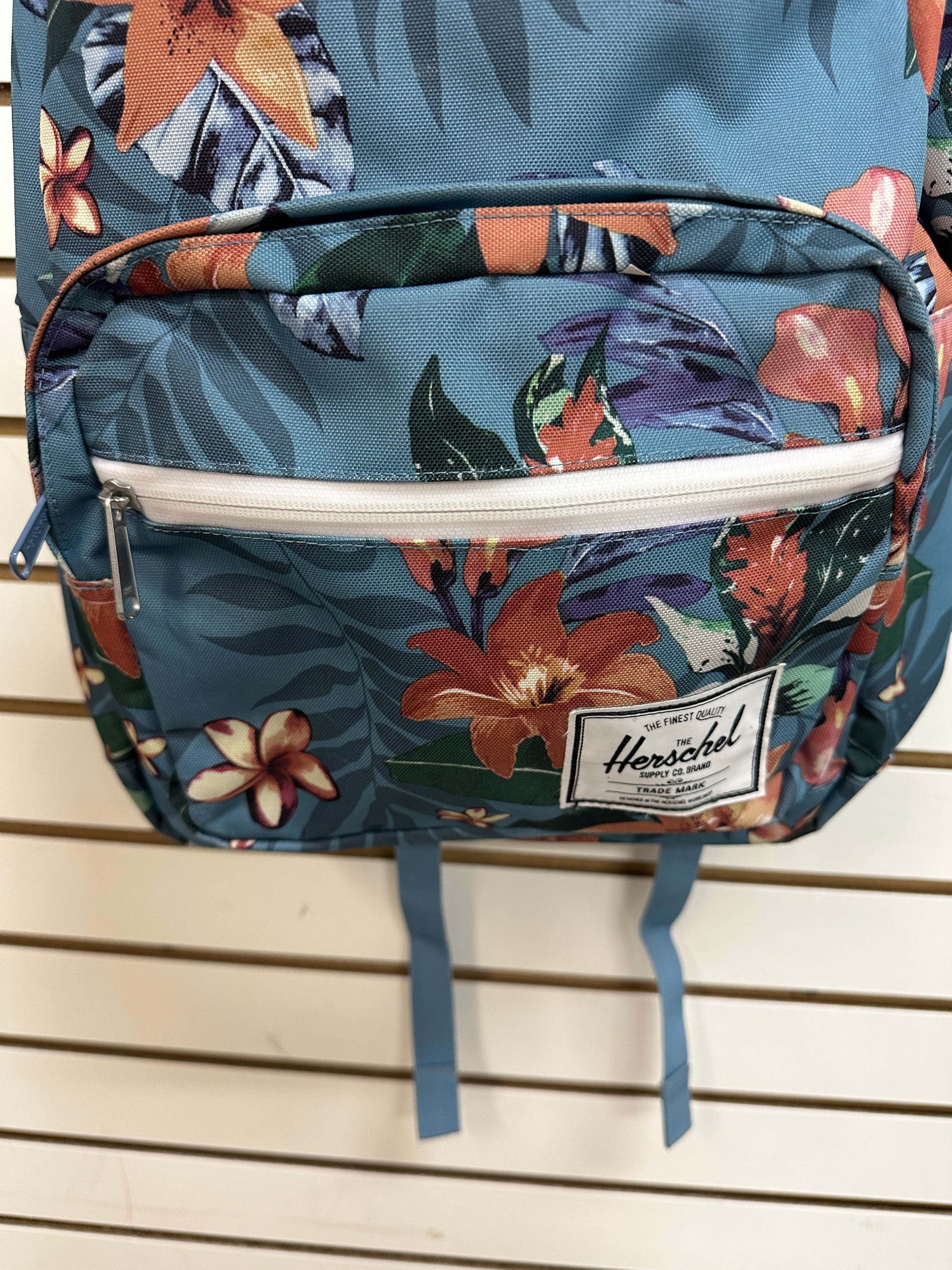 Backpack By Herschel. Size: Large