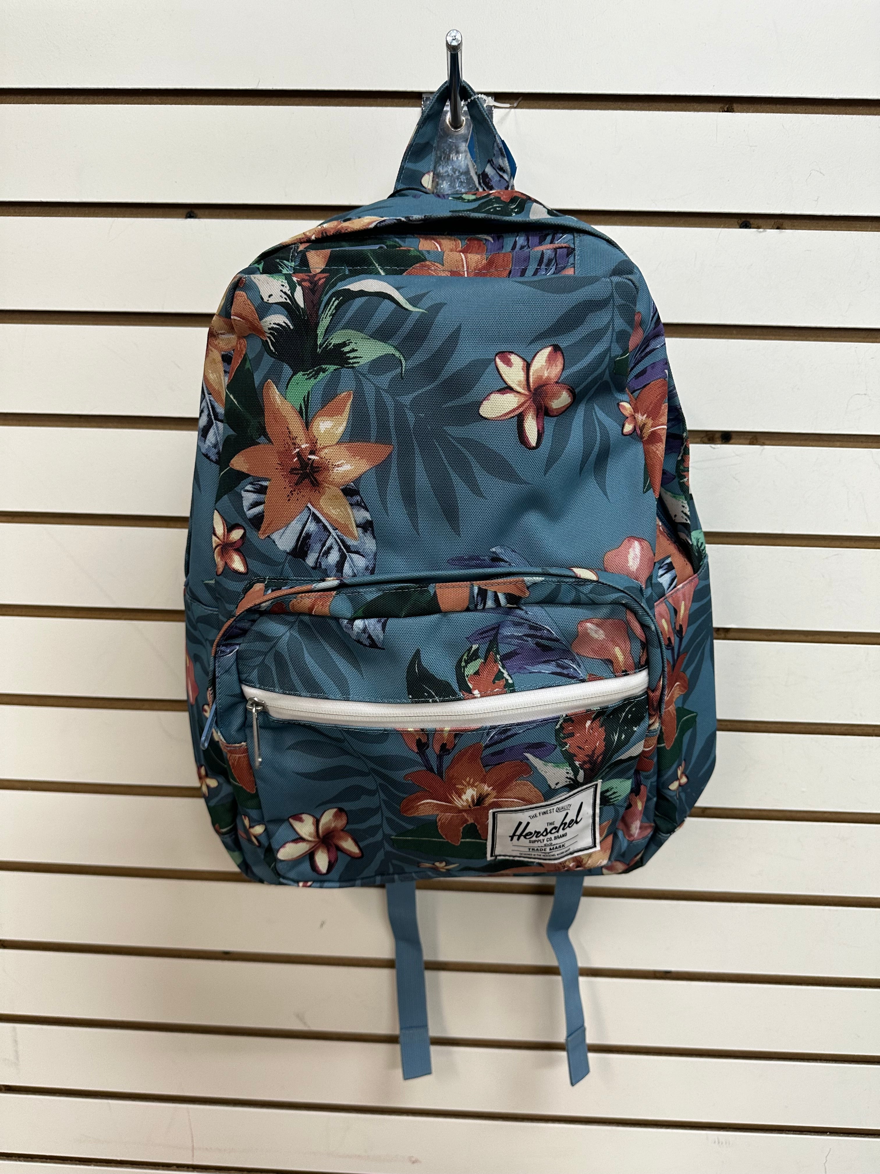 Backpack By Herschel. Size: Large