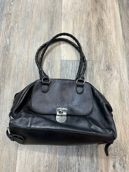 Handbag Designer By Patricia Nash. Size: Medium
